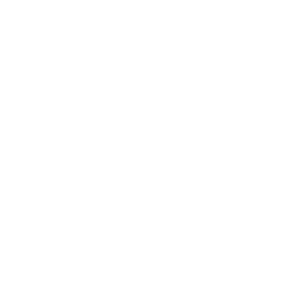 Braces