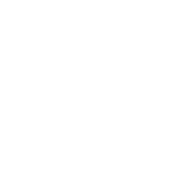 Partials and Dentures