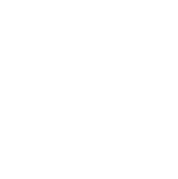 Family Dentistry