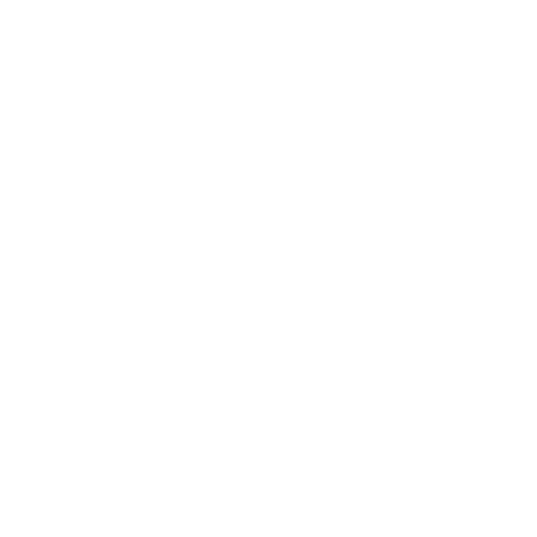 Whitening