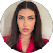 Darya