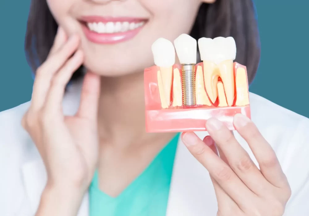 dental-implant-procedure-01-scaled dental-implant-procedure-01-scaled