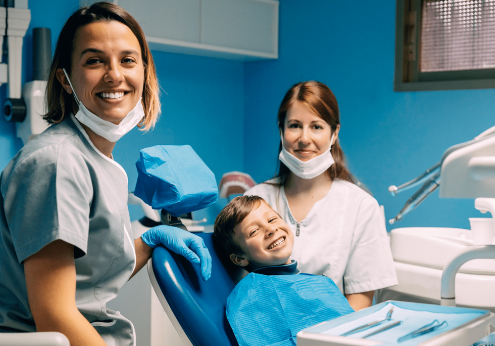 familydentistrynewport familydentistrynewport